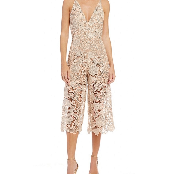 DRESS THE POPULATION..MARION SCALLO - Picture 4 of 8